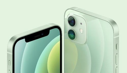 卡飯網 科技新聞、計算機安全與網絡科技前沿動態