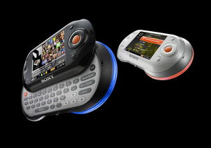 平板電腦的潛力 從Mylo移動(dòng)終端看網(wǎng)絡(luò)科技及計(jì)算機(jī)的未來