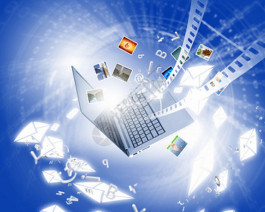 數(shù)字時(shí)代的無(wú)形威脅 高科技背景下的網(wǎng)絡(luò)入侵與計(jì)算機(jī)安全